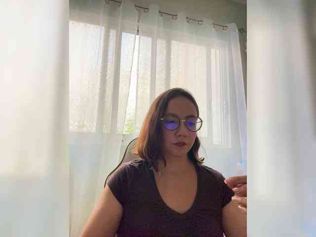 xxMishellexx xxMishellexx