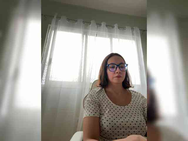 xxMishellexx