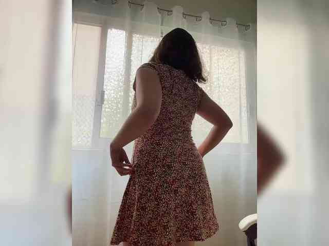 xxMishellexx