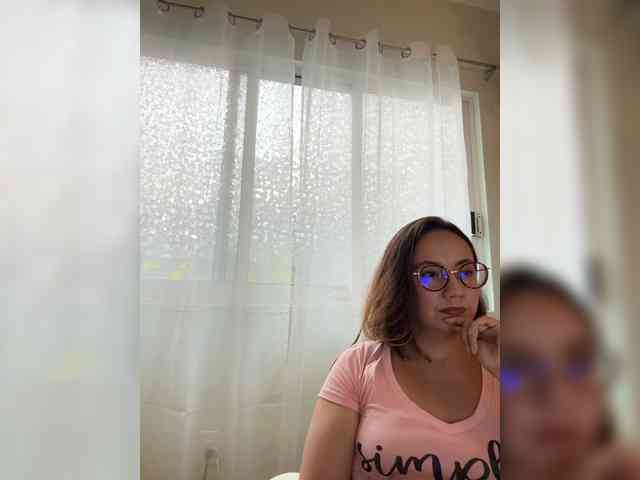 xxMishellexx