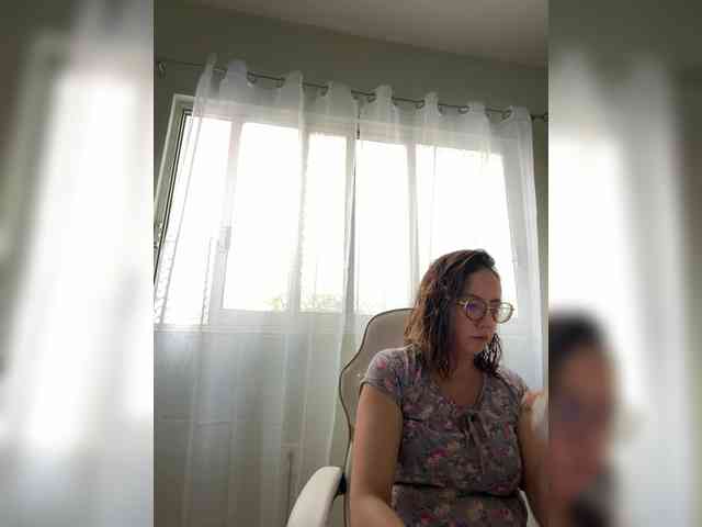 xxMishellexx