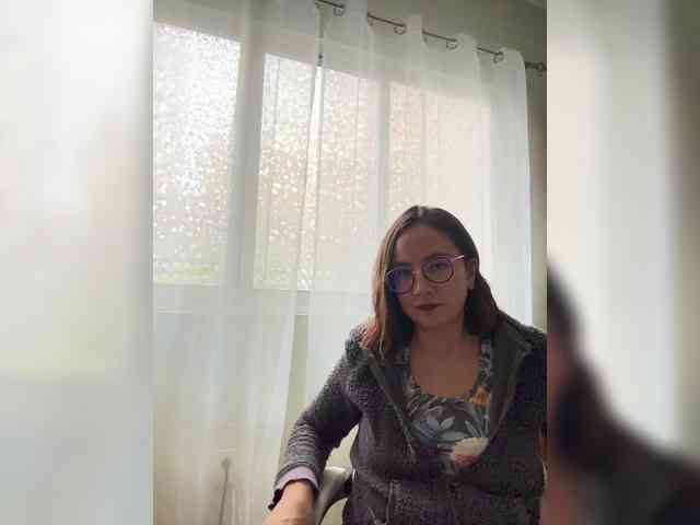 xxMishellexx
