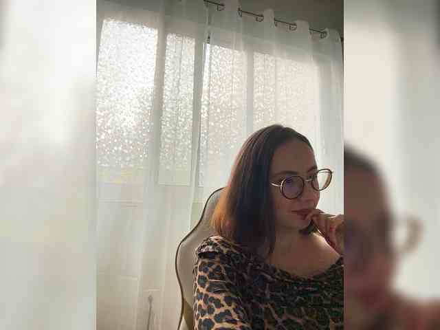 xxMishellexx