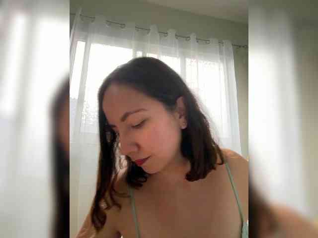 xxMishellexx webcam