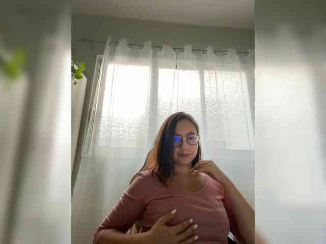 xxMishellexx
