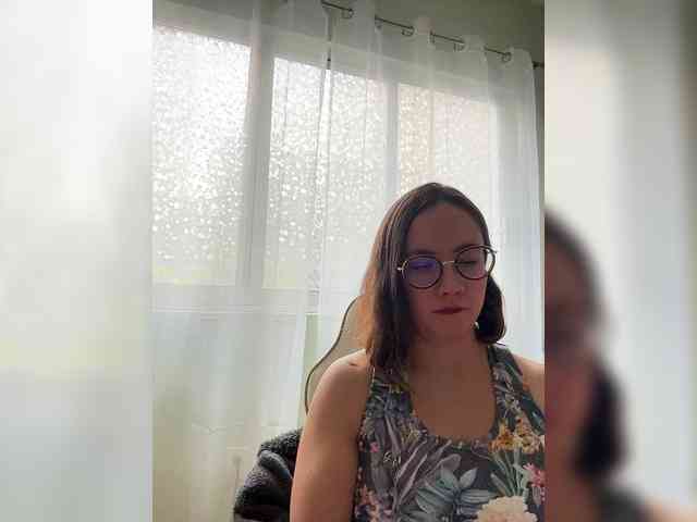 xxMishellexx