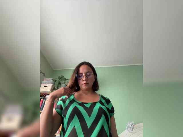 xxMishellexx
