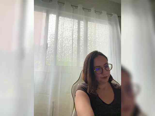 xxMishellexx