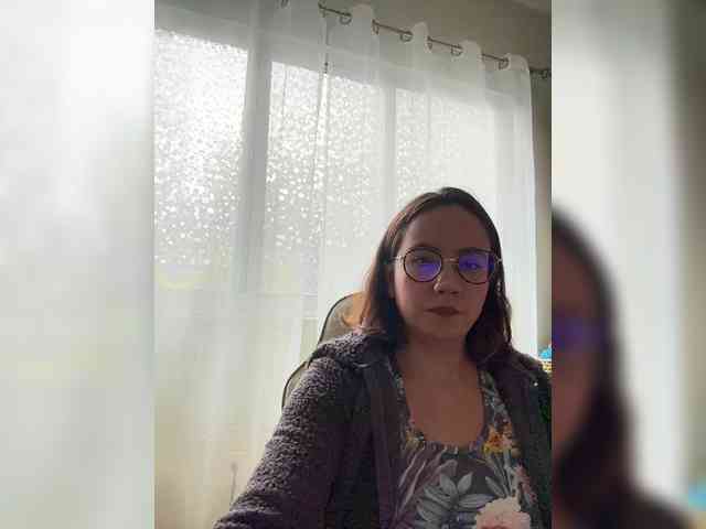 xxMishellexx