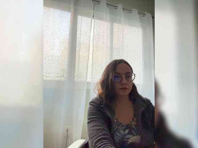 xxMishellexx