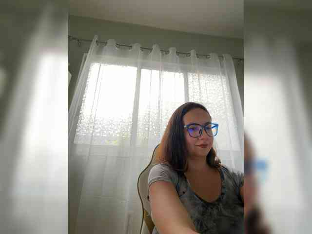 xxMishellexx
