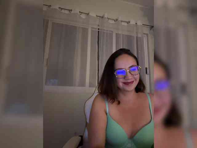xxMishellexx