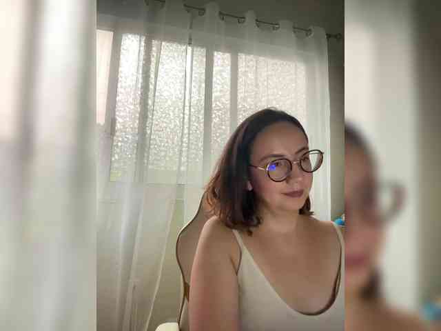 xxMishellexx