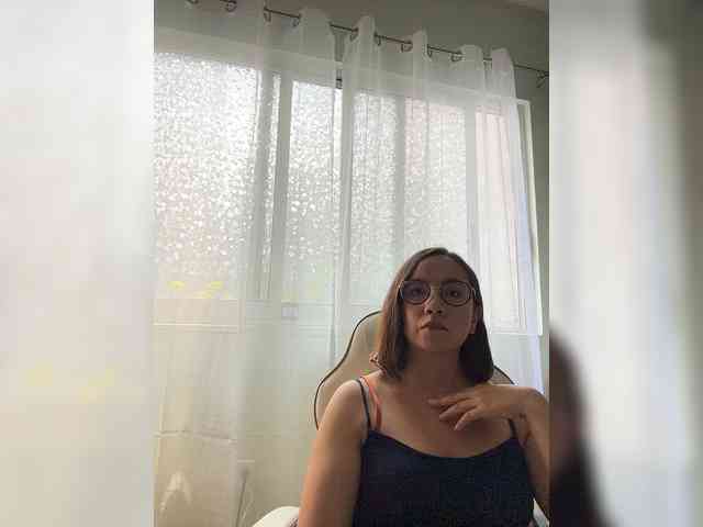 xxMishellexx