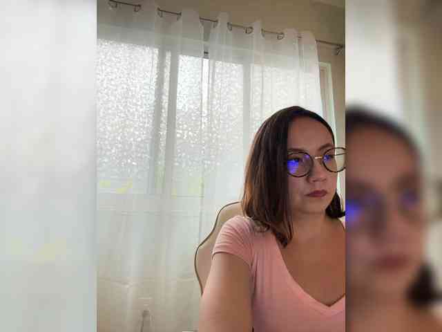 xxMishellexx