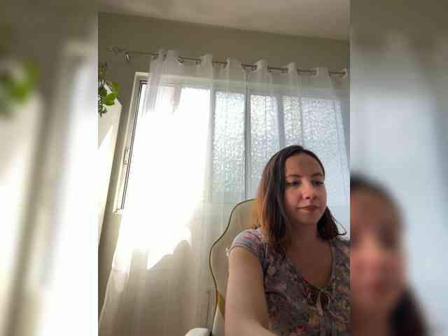 xxMishellexx webcam