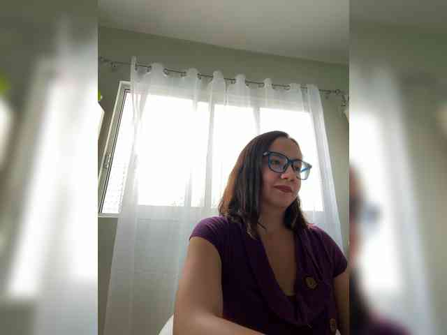 xxMishellexx