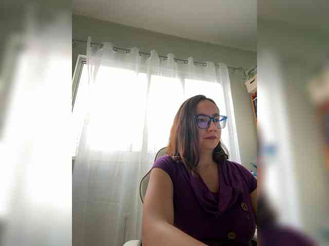 xxMishellexx