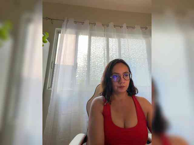 xxMishellexx