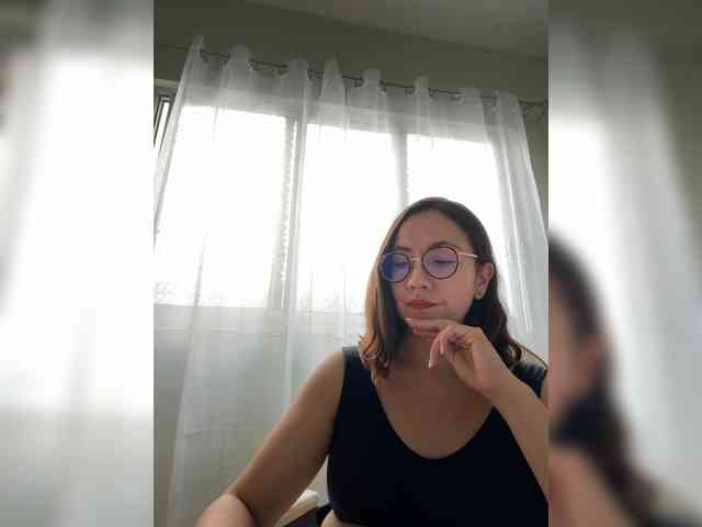 xxMishellexx webcam