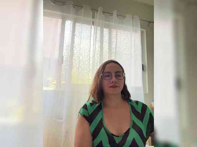 xxMishellexx