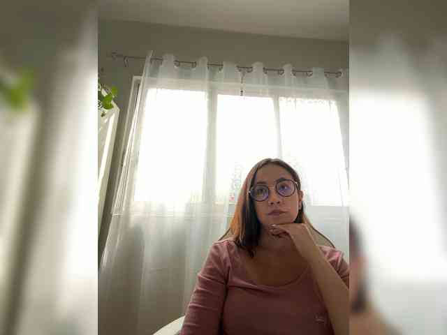 xxMishellexx xxMishellexx