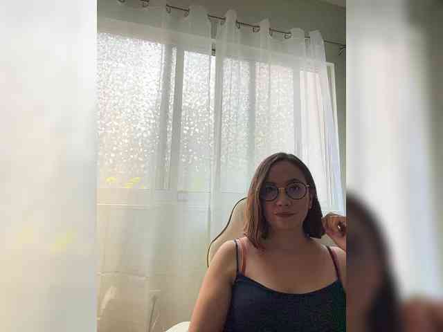 xxMishellexx