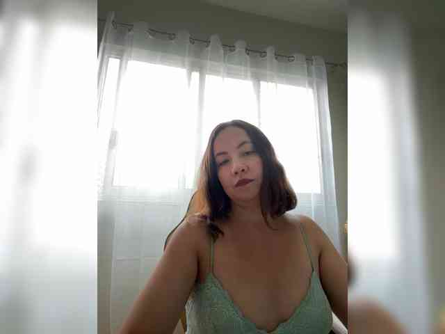 xxMishellexx