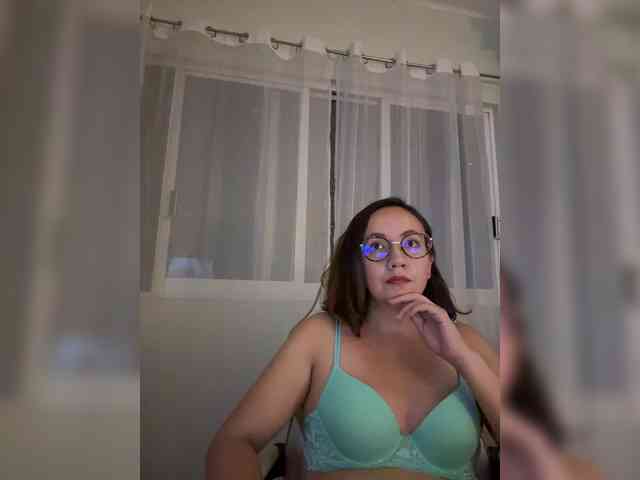 xxMishellexx