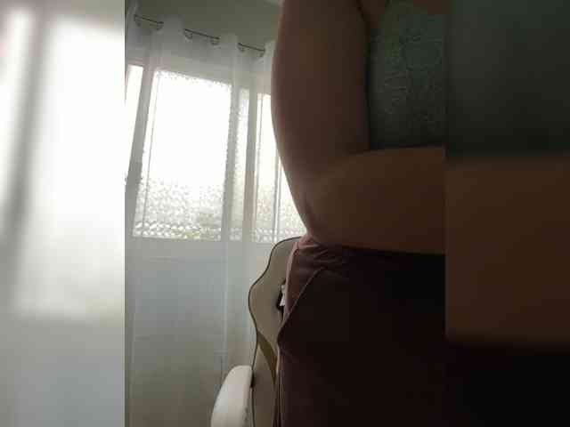 xxMishellexx