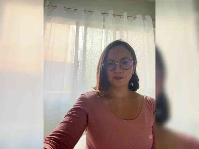 xxMishellexx