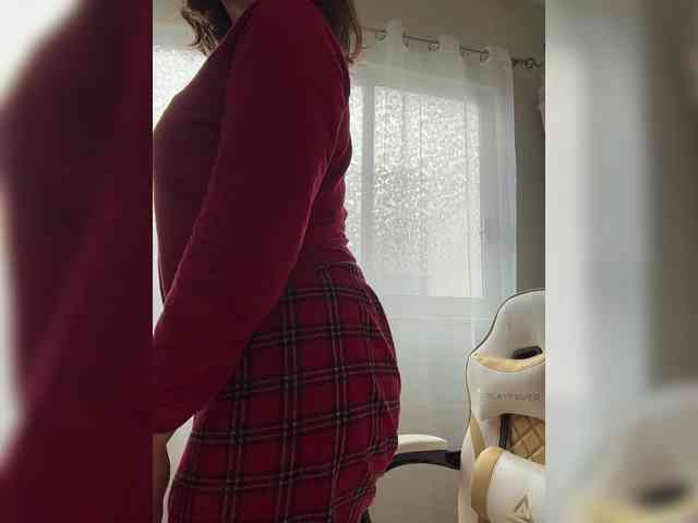 xxMishellexx