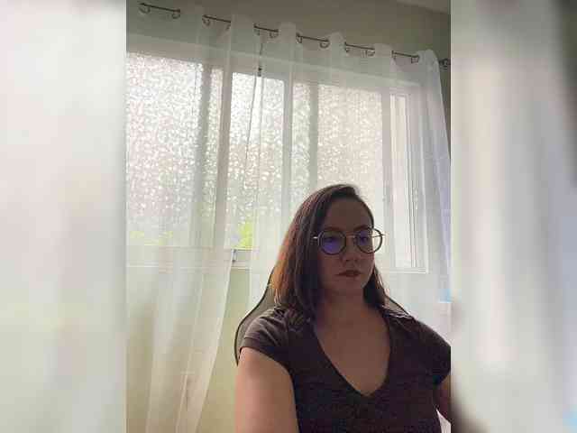 xxMishellexx webcam
