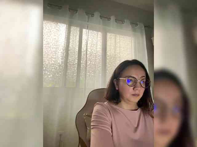 xxMishellexx xxMishellexx