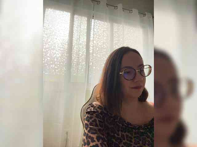 xxMishellexx