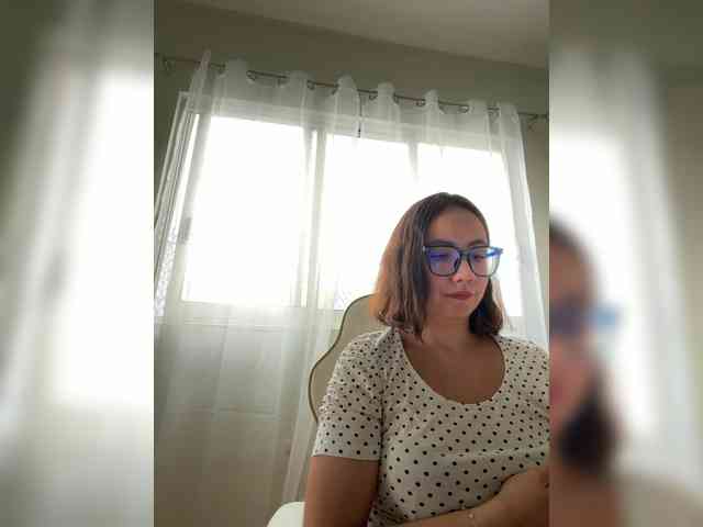 xxMishellexx xxMishellexx