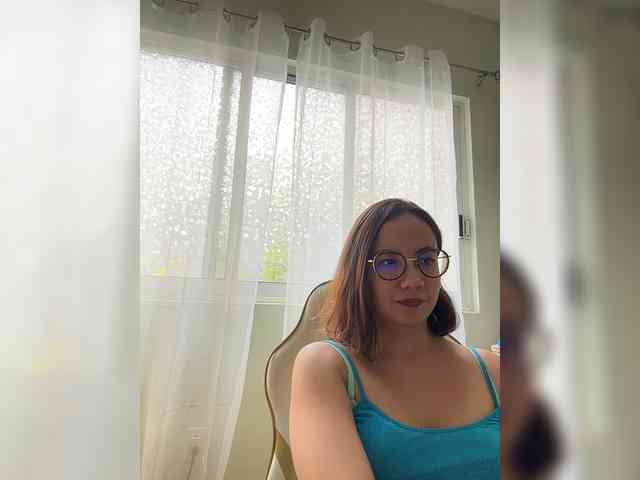 xxMishellexx