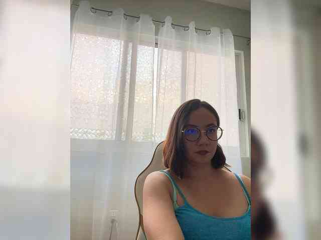 xxMishellexx