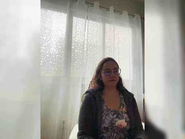 xxMishellexx