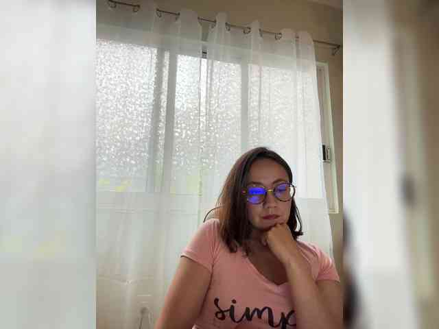 xxMishellexx