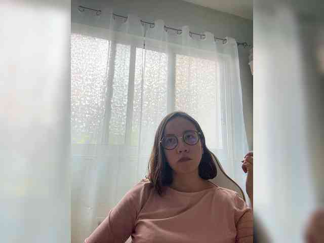 xxMishellexx xxMishellexx