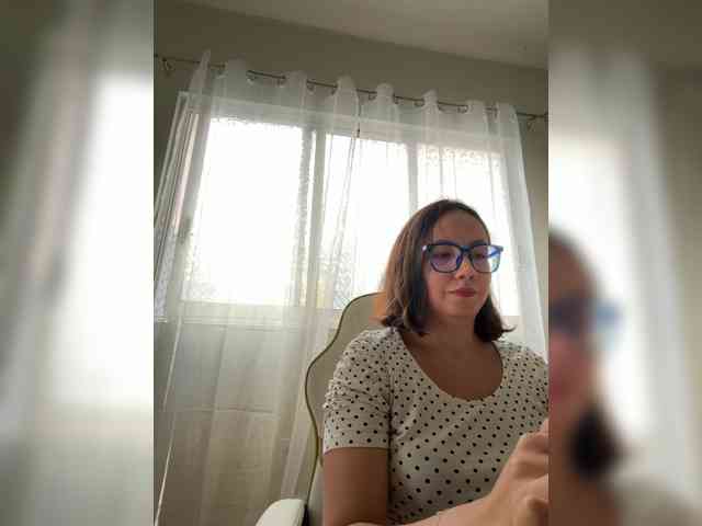 xxMishellexx