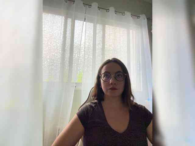 xxMishellexx xxMishellexx
