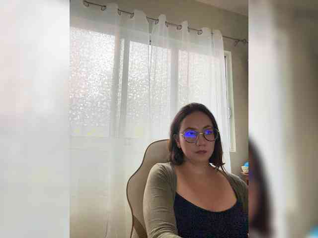 xxMishellexx