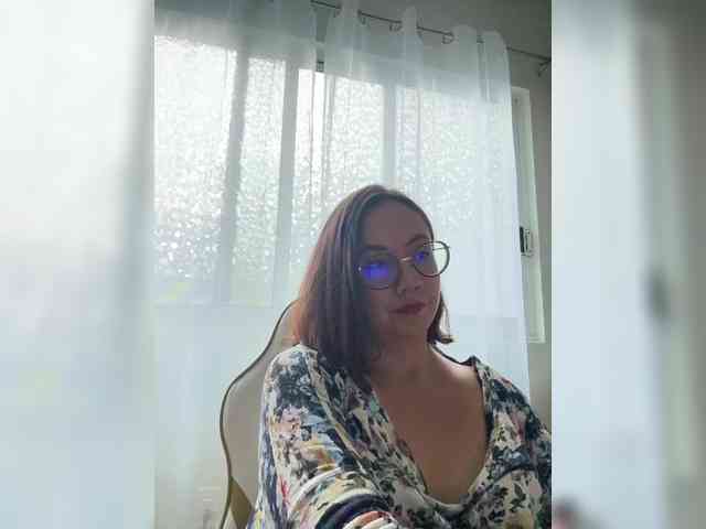 xxMishellexx