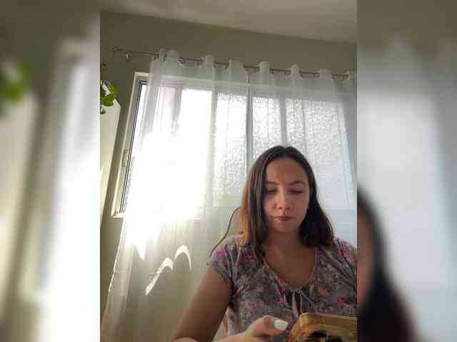 xxMishellexx xxMishellexx