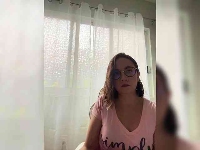 xxMishellexx