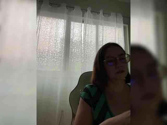 xxMishellexx