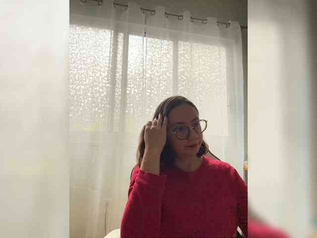 xxMishellexx