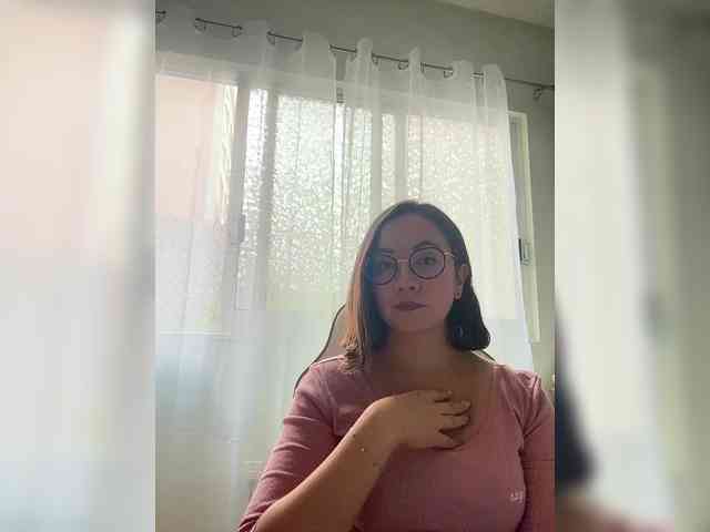 xxMishellexx